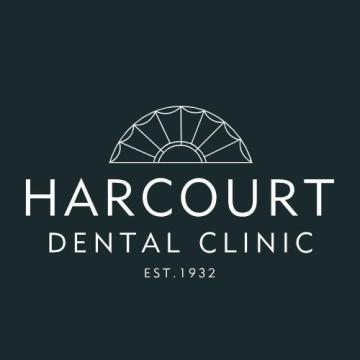 Teeth whitening Dublin