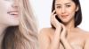 Hair Transplant in Delhi, Hair/Skin Treatment in Delhi, Plastic Surgery in Delhi