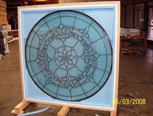 Corona Crating Solutions