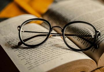 Eye Lens: A Complete Guide to Better Vision and Stylish Eyewear