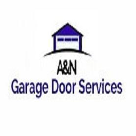 A&N Garage Door Services