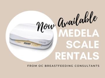 In-Home Breastfeeding Consultants in Laguna Niguel CA