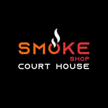 Glass Pipe Cape May | Premium Smoking Glass Pipes at Smoke Shop CH