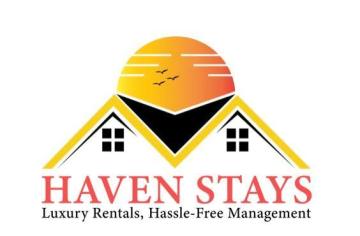Haven Stays FL