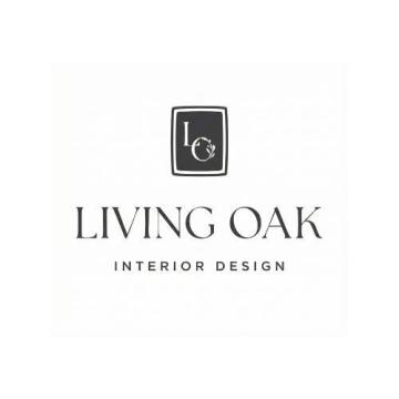 Living Oak Interior Design