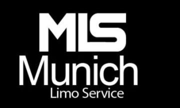 Erschwingliches und luxuriöses Berlin Flughafen Taxi