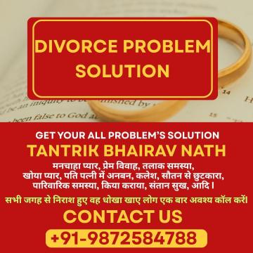 Authentic Astrology Specialist Baba Molvi Ji Kanpur