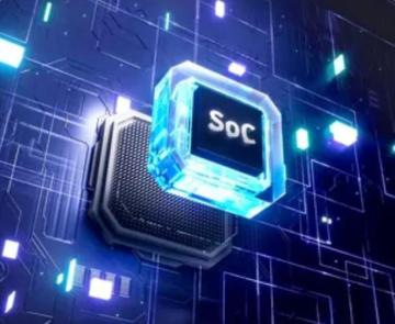 Mobile Application Security Testing Solutions by Cyber Quess