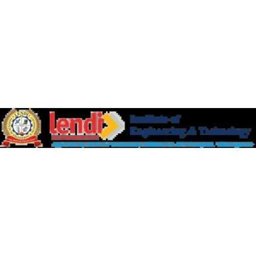 Lendi Institute of Engineering and Technology, Vizianagaram