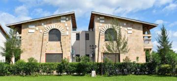 Destination Wedding in Jim Corbett – Amaris Greens | Enquire Now