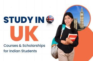 Where to UK study abroad consultants
