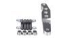 DANA 44 HIGH STEER DRIVER ARM KIT