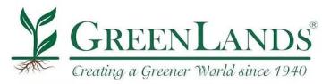 Landscape Maintenance Contractors for New & Existing Landscapes – Greenlands
