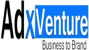 Digital Marketing Company in Dehradun – Performance-Based Online Marketing