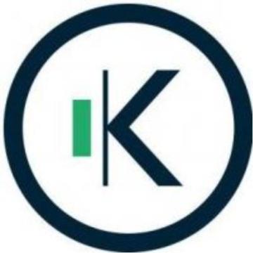 plantar fascitt behandling