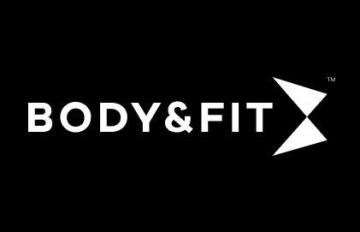bodyandfit.com 8% de Réduction