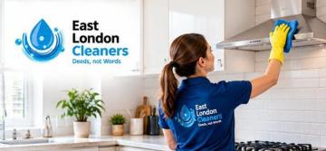 Professional West London Cleaning Services for Busy Households