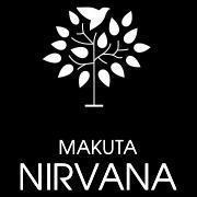 Flats for Sale in Patancheru – 2 & 3 BHK Apartments | Makuta Nirvana