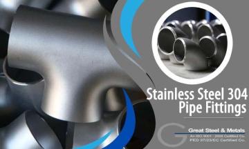 SS 316 Flanges suppliers