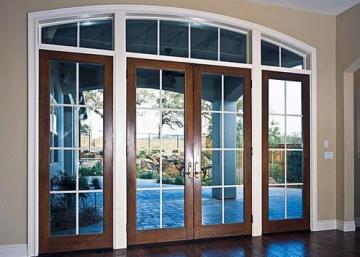 Glass Tabletops Near Lemon Grove