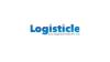 Unlock Global Trade Opportunities with Expert Trade Advisory Services – Suro Logisticle