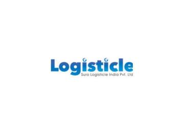 Unlock Global Trade Opportunities with Expert Trade Advisory Services – Suro Logisticle