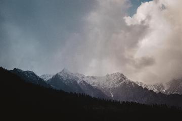 Himachal Tour Packages I Compared Before Booking Online