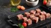 Japanese Wagyu Tenderloin – Wagyu Shop Near Me