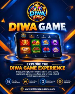 Diwa Game – Explore Mobile Gaming Features and Information