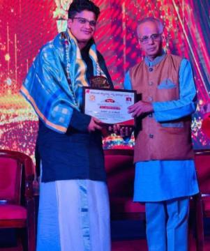 Best astrologer in Bangalore offering trusted guidance to help you make confident life decisions thr