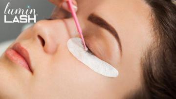 Luxury Eyelash Extensions Missouri City TX