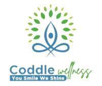 Best Ayurvedic Doctor in Noida | Natural Healing & Holistic Wellness