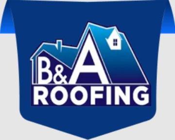 B&A Roofing ― 25 Years of Trusted Roofing Expertise