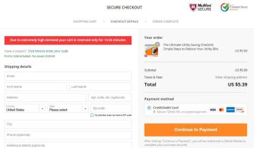 Enjoy 10% OFF Your Entire Order on Halo Mart USA