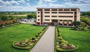 BAMS Admissions Open for Shanti Ayurvedic Medical College Ballia 2026–27