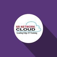 CCNA Course: The Foundation for a Successful Networking Career