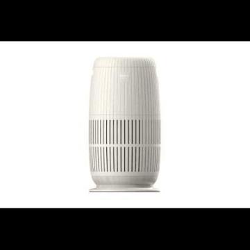 Havells Studio Meditate AP 250 Pearl Air Purifier | Smart HEPA Air Purification