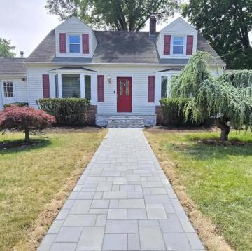 M Amaya Construction LLC