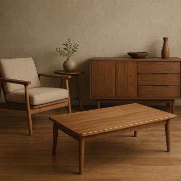 Best office furniture online