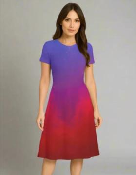 Midi Dresses for Women for Casual and Modern Outfits