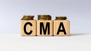 Become a Global Management Accountant with CMA USA