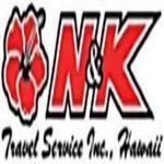 Alaska & Hokkaido Cruise Planning by the Top Travel Agents in Oahu – N & K Travel Service