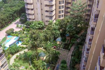 Sahara Grace on Sale Gurgaon for Spacious Luxury Homes