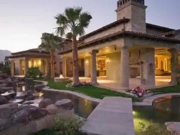 Top Rated Flat Fee MLS Service in Phoenix AZ