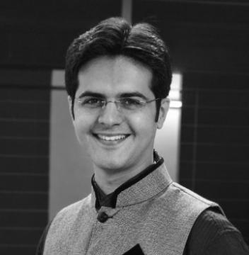 Orthopedic Doctor for Joint Pain in Mulund, Mumbai | Dr. Hardik Bhangde