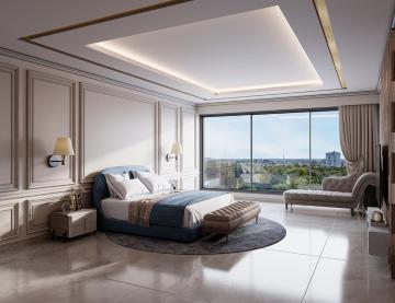 Flats for Sale in Patancheru – 2 & 3 BHK Apartments | Makuta Nirvana