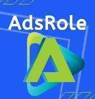 Innovative App & Web Development Solutions for Modern Businesses