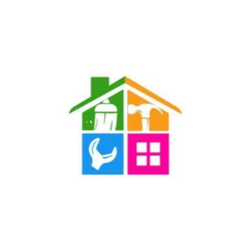 Reliable Interior and Exterior Commercial Decorating