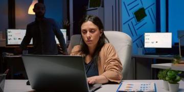 Professional Private Fraud Investigation Bangalore – Silent Clue Detective