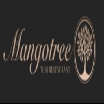 Manggo Tree thai restaurant Bistro